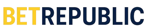 BetRepublic Casino