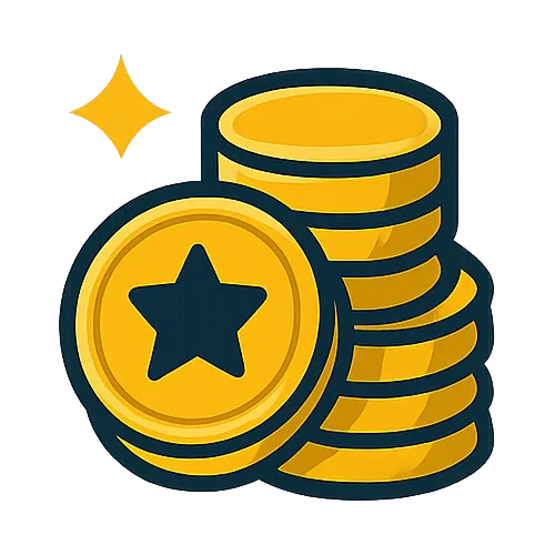 BetRepublic Casinò ufficiale